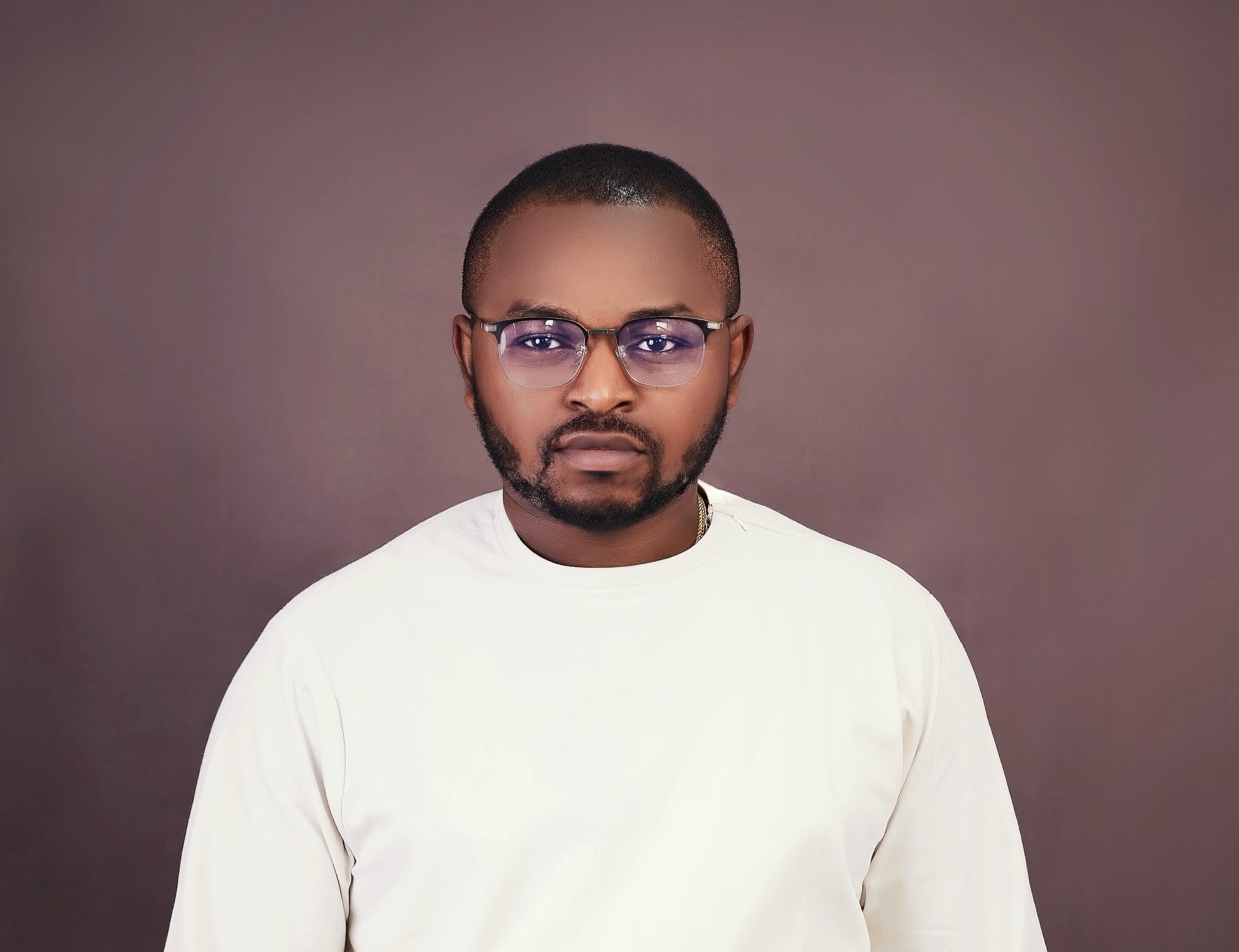 Ebun Fatoyinbo picture