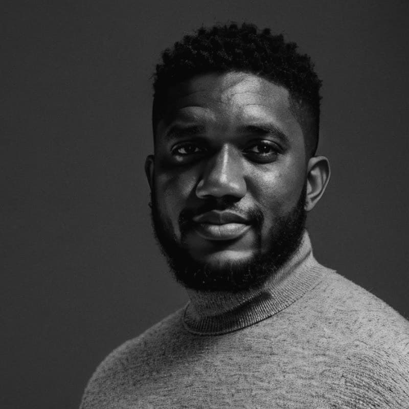 Joseph Suleimann picture