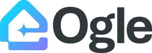 Ogle